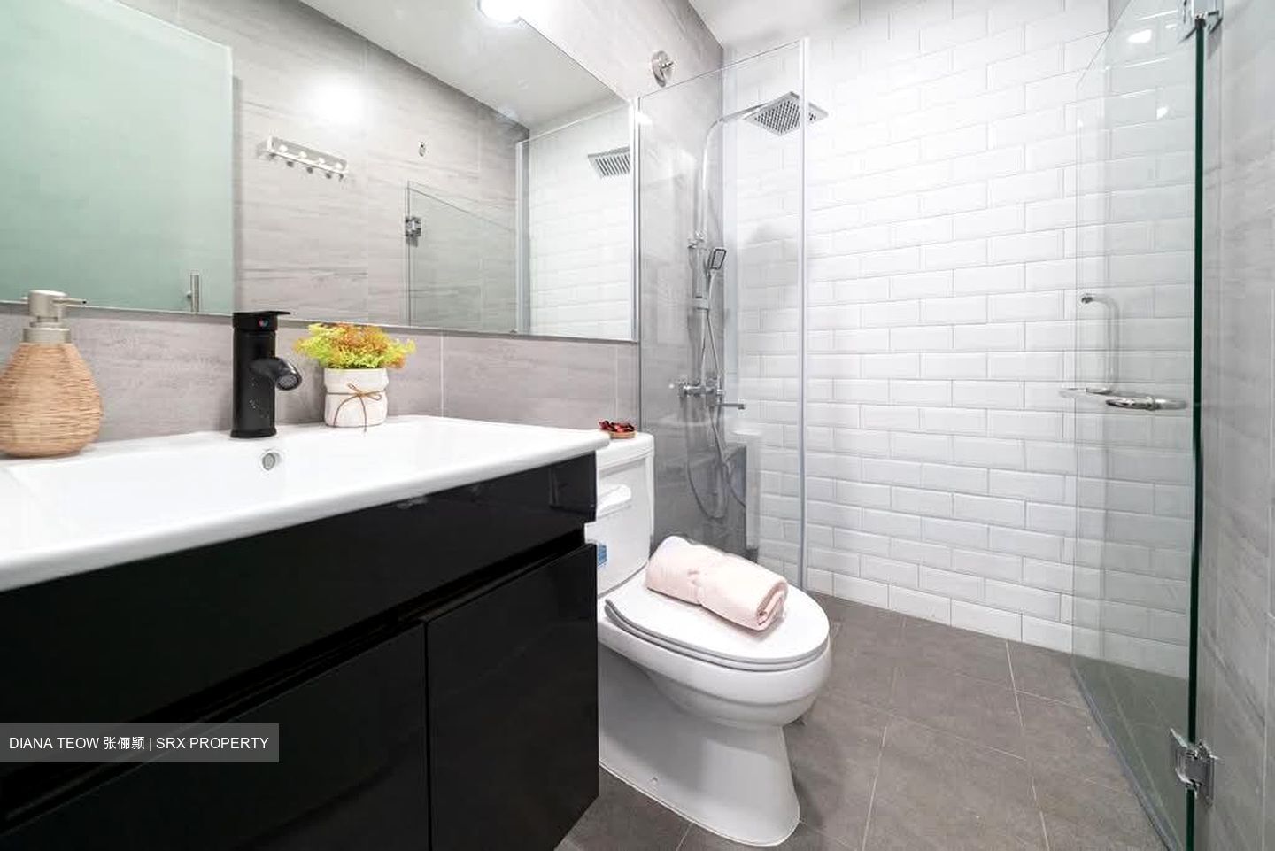Pasir Panjang Road (D5), Apartment #558119651